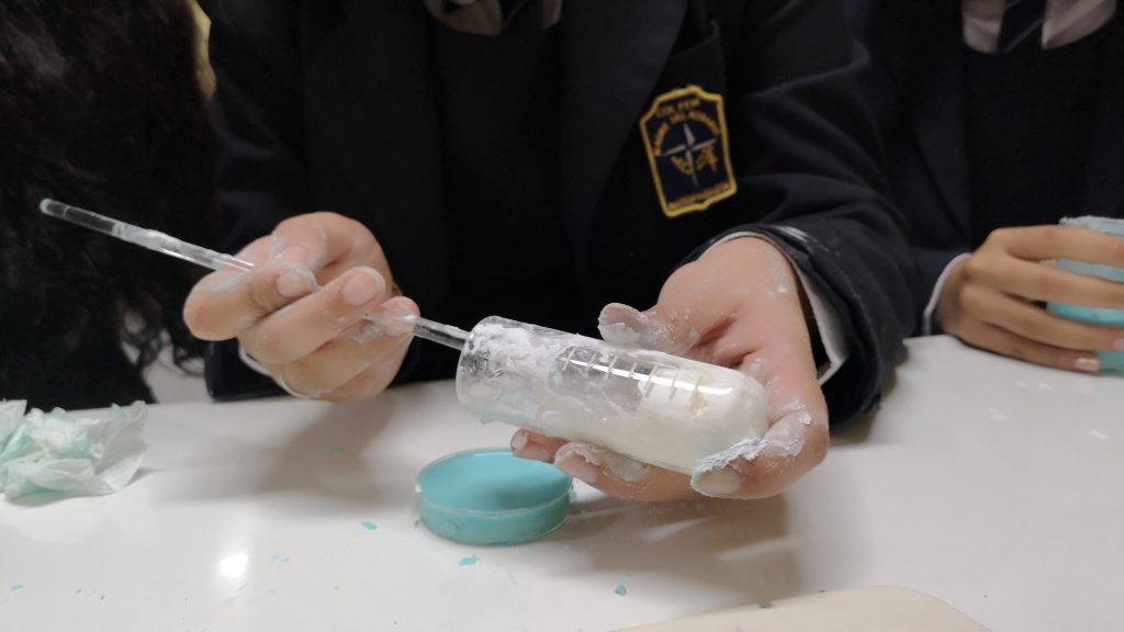 ICE