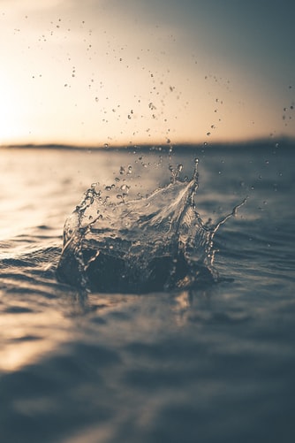 Día Mundial del Agua: valoración y cuidado del recurso hídrico en la Región de Antofagasta