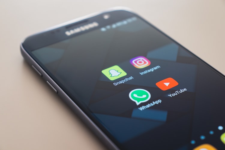 Redes sociales y plataformas digitales: su impacto en la divulgación científica