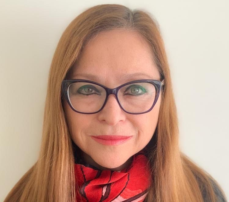 Experta dictó charla en vivo sobre cómo proteger la salud mental durante el COVID-19