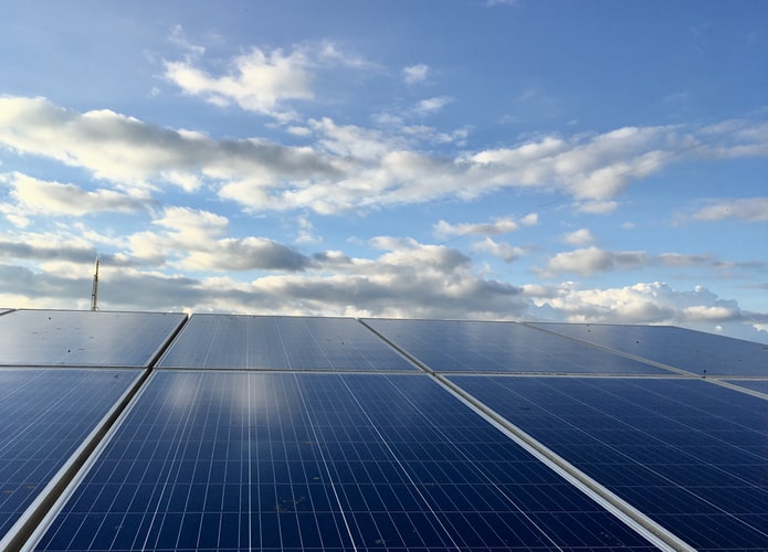 ¿Cuál es el futuro del desarrollo energético en la Región de Antofagasta?