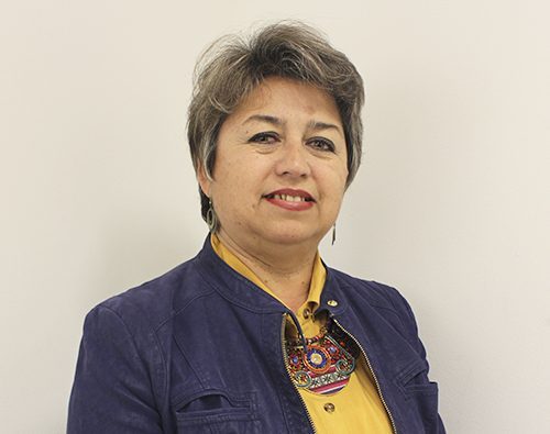 Directora del PAR Explora Antofagasta: “El trabajo que se ha hecho ha sido consistente”