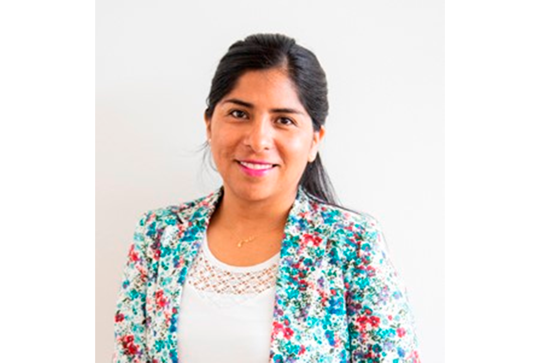 Dra. Nielka Rojas: “Impulsar el trabajo colaborativo y reflexivo en profesores permite impactar en mejoras educativas”