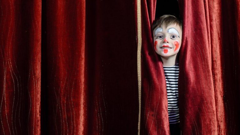 FESTIVAL DE LA CIENCIA FECI 2021 TRAE LA DANZA, EL TEATRO Y ESPACIO INFANTIL EN NUTRIDA PROGRAMACIÓN VIRTUAL