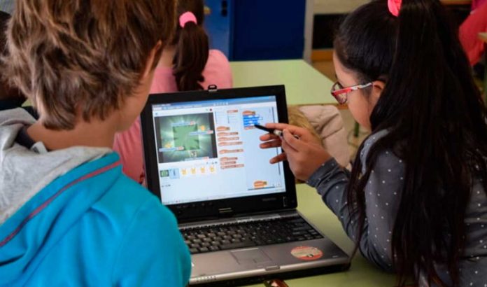 Conoce los proyectos escolares que se presentarán en el Congreso Escolar Explora 2021