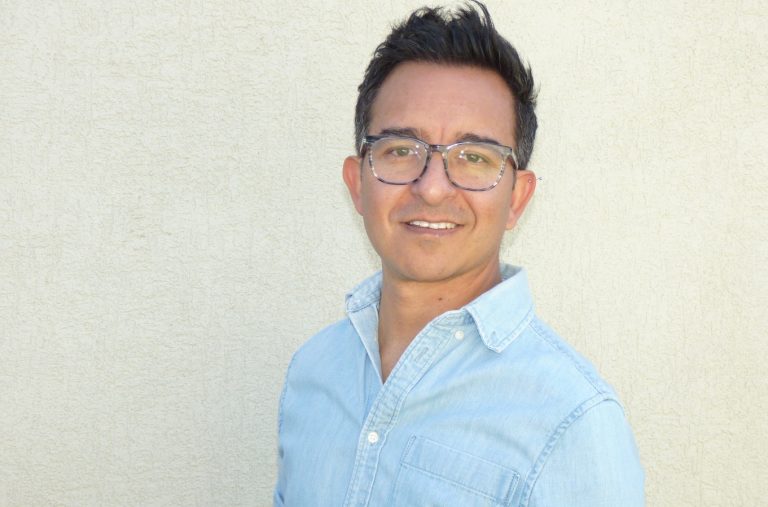 José Luis Carvajal, doctor en ciencias “PIPE sin duda está aportando a la formación continua en profesionales de la educación”