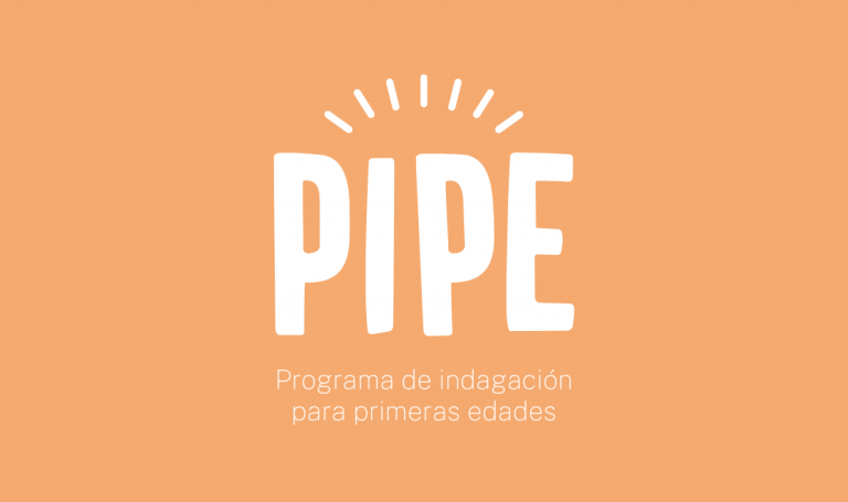 ¡EXCELENTES NOTICIAS!: ¡Ya están disponibles los resultados de la convocatoria PIPE 2024!