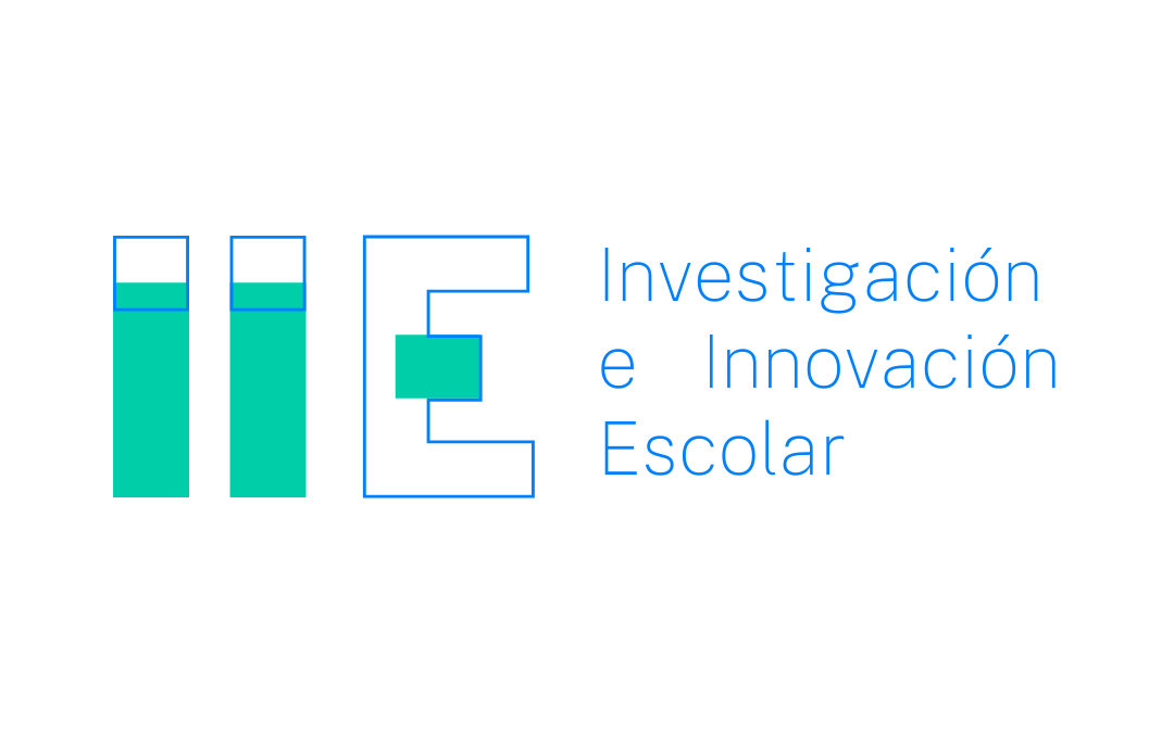 ¡Conoce a los equipos IIE seleccionados para participar en el Congreso de Socialización Interregional 2024 de PAR Explora Antofagasta!