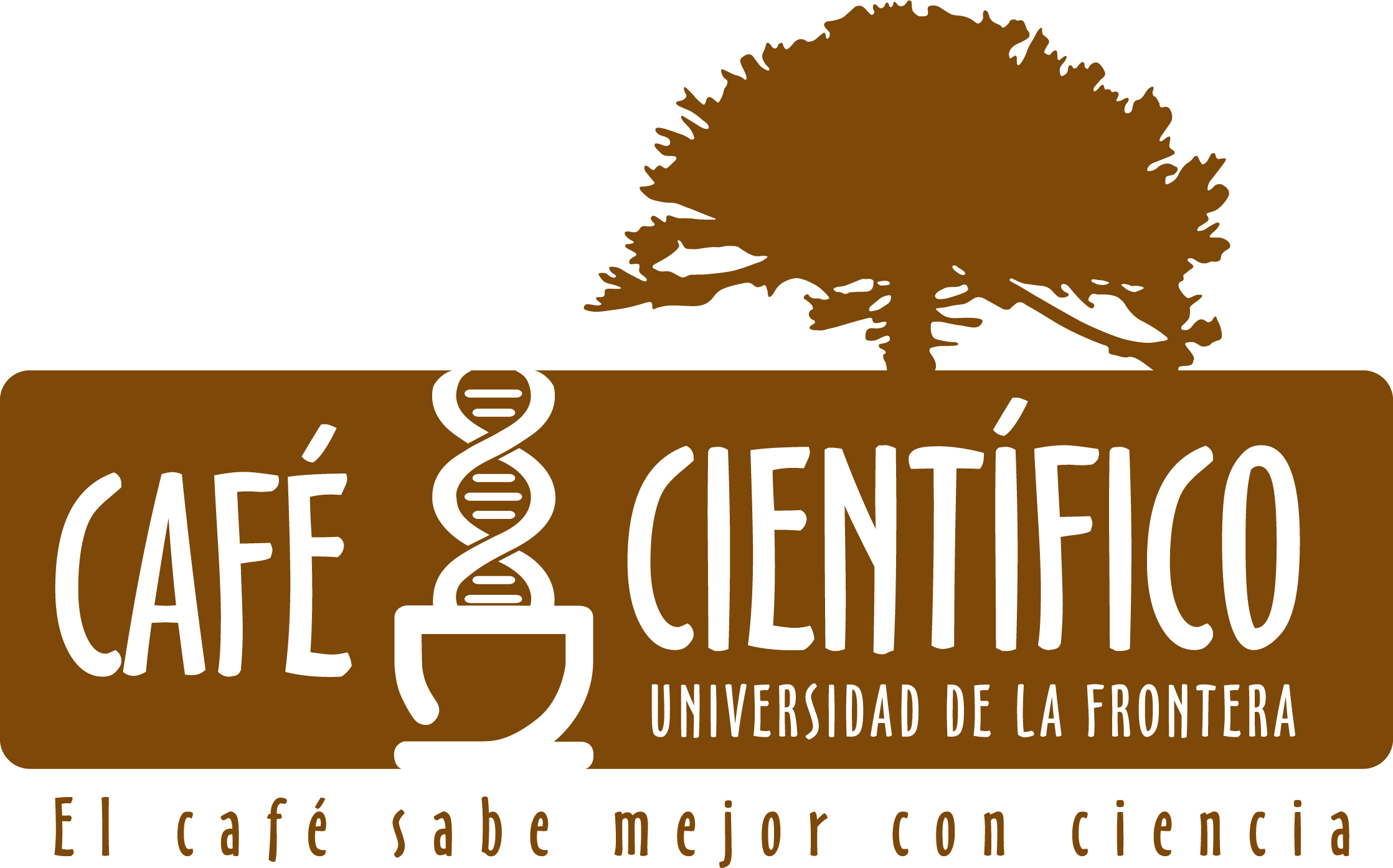 Física en el Cáncer: Investigación, nuevas técnicas de diagnóstico y tratamiento será el  tema del 2do Café Científico de la Ufro.