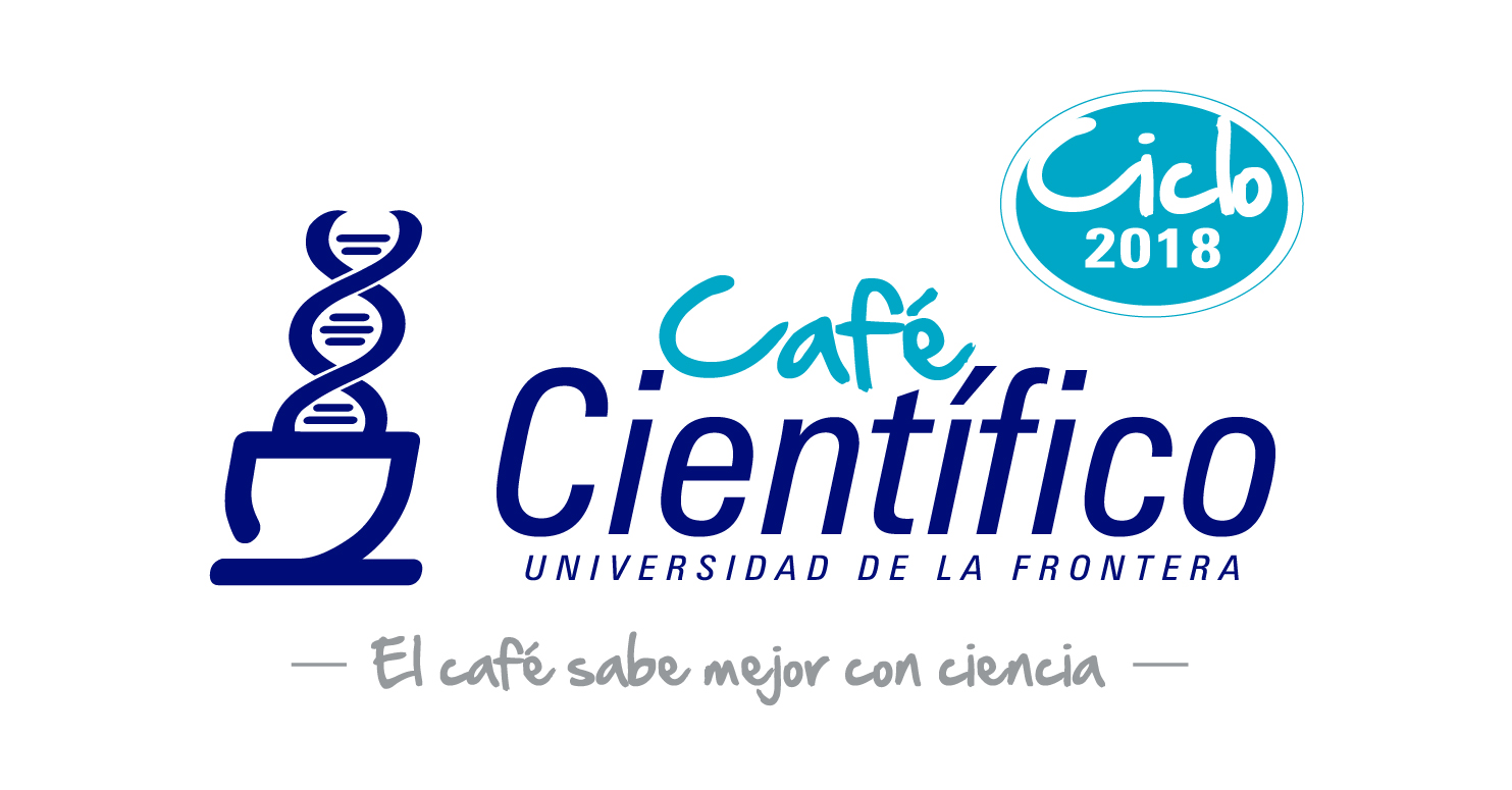 ¡Pronto! Un nuevo ciclo del Café Científico UFRO