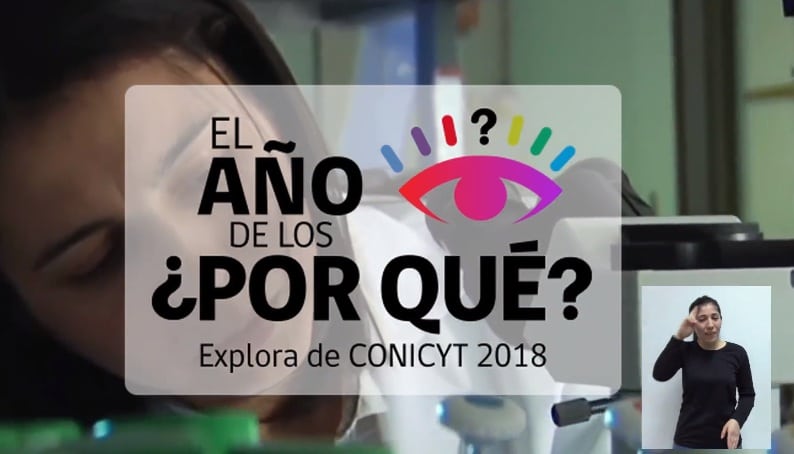 PAR Explora de CONICYT La Araucanía sostuvo interesante reunión con equipo Teletón Temuco