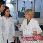 Nota de prueba