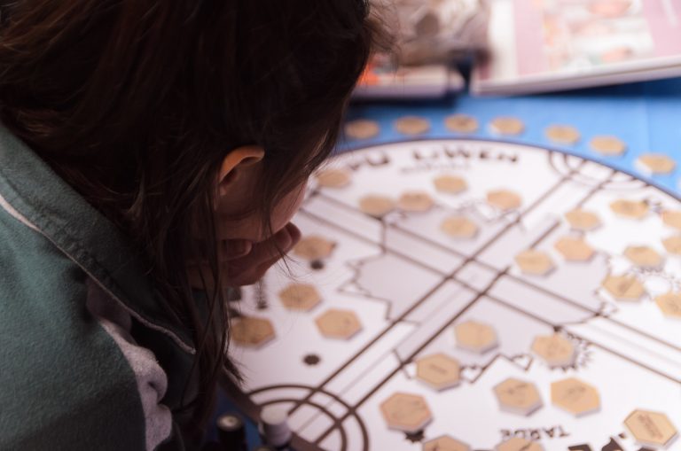 Centro UC de Desarrollo Local del Campus Villarrica se adjudicó PAR Explora Araucanía