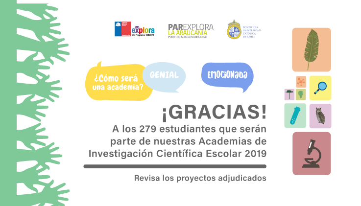 Banner Felicitaciones ICE