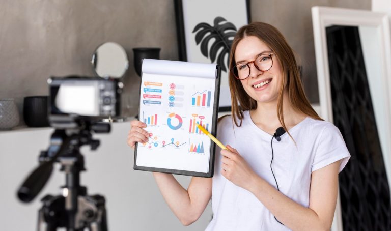 Comunicar mi investigación en 1 minuto: se abren postulaciones a taller que busca capacitar a investigadores de La Araucanía