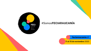 feci 2020