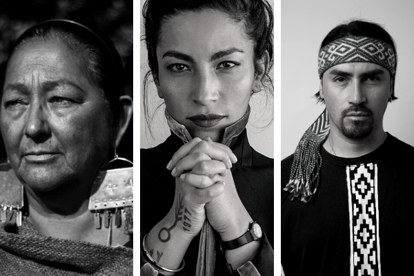 Con una parrilla para toda la familia: Festival de la Ciencia, FECI Araucanía se prepara con todo en su versión 2020