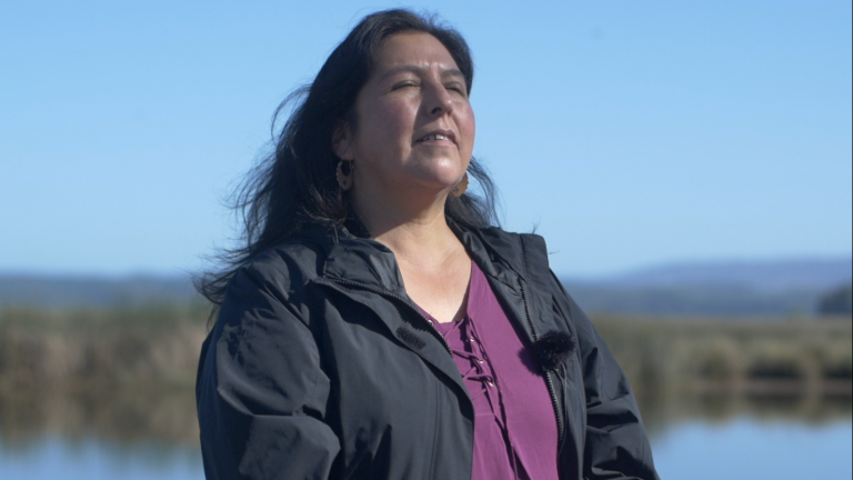 Vinculando ciencias y saberes locales Explora La Araucanía prepara lanzamiento de mini serie documental