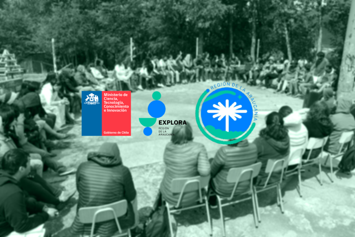 Con más motivación y compromiso hacia el desarrollo: Explora La Araucanía inicia nuevo ciclo contribuyendo con la región