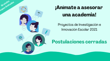 Banner iie asesores 2021