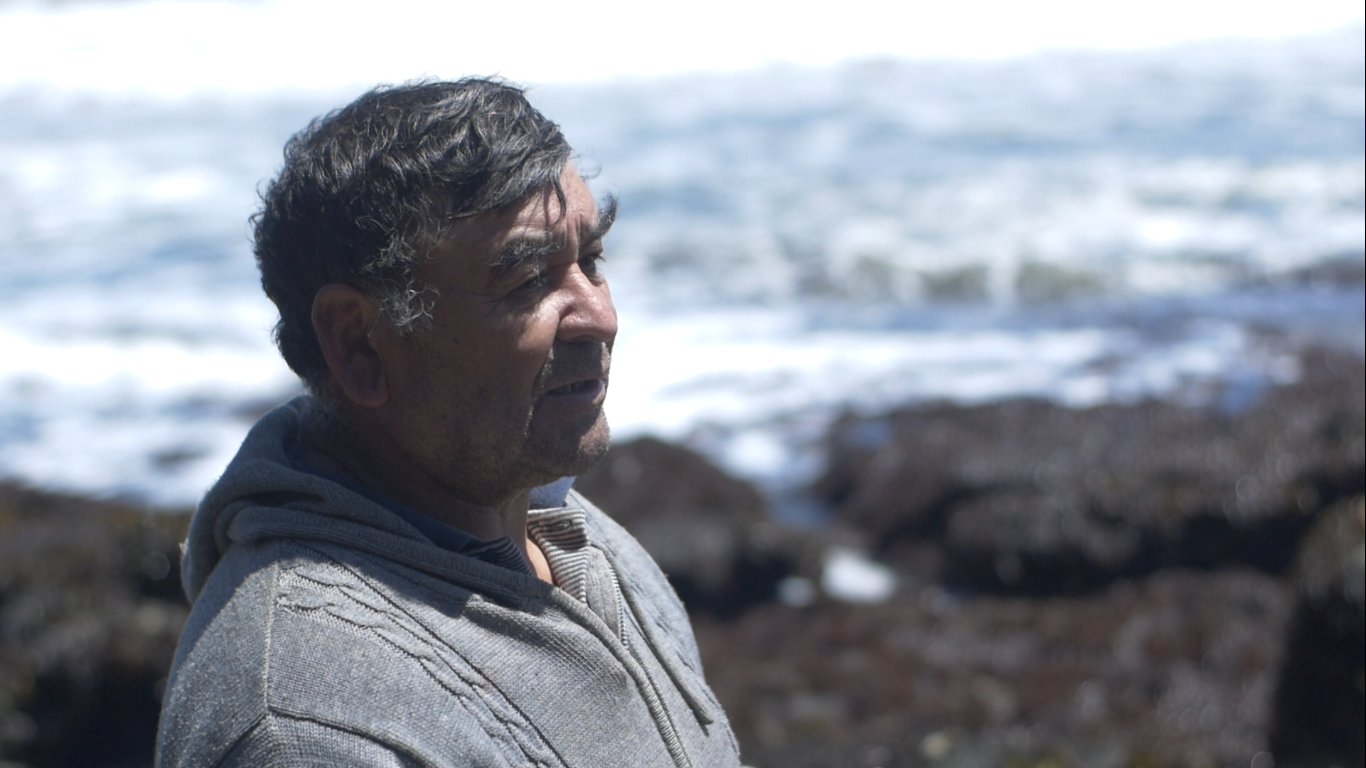 Wallmapu desde los conocimientos: 13C estrena serie documental que mezcla ciencias, saberes y cultura