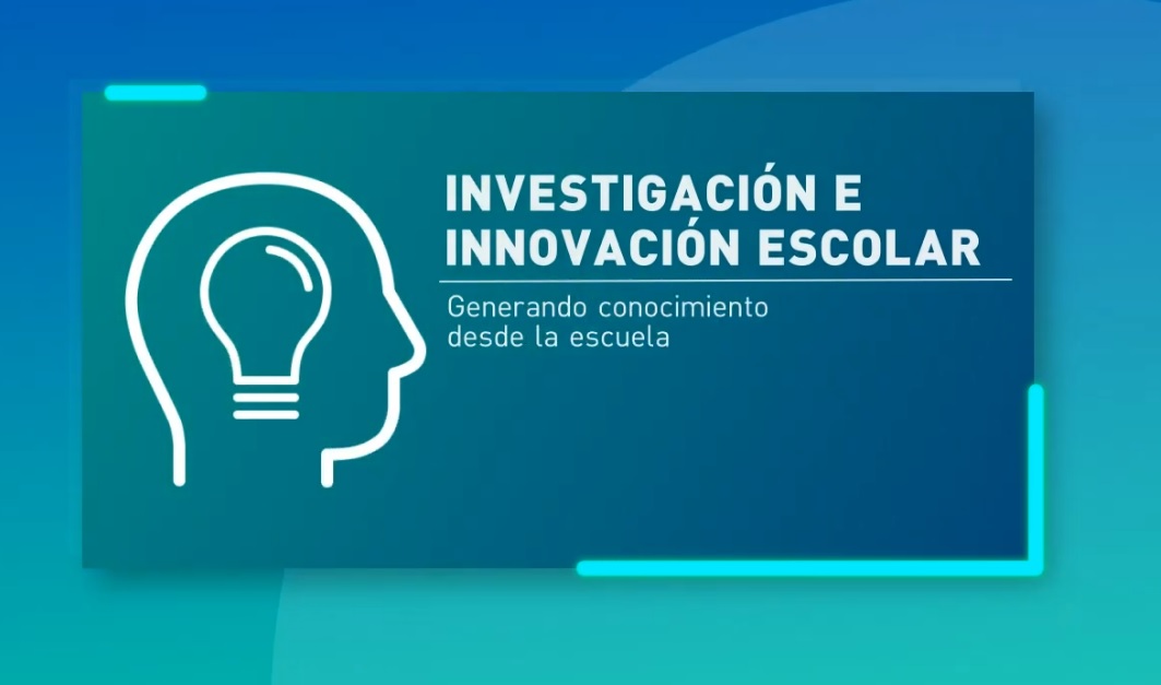 “Aprendamos en equipo”: Explora La Araucanía abre convocatoria para Programa de Investigación e Innovación Escolar 2022