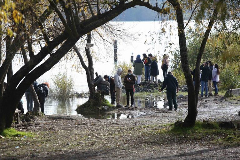 Programa Ciencia Abierta del PAR Explora Araucanía invita a talleres gratuitos en Villarrica