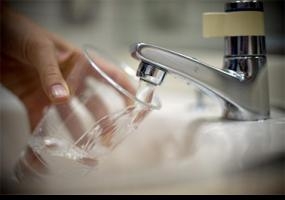 Investigadores utilizan nanociencia para descontaminar el agua