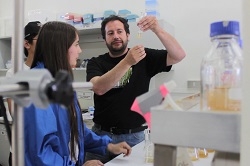 Abiertas postulaciones para Congreso Escolar de Ciencia y Tecnología de Arica y Parinacota