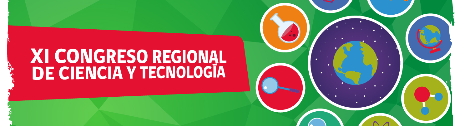 PRODUCTOS REGIONALES