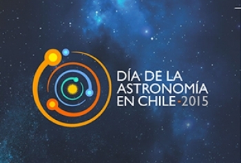Chile tendrá un día que durará 48 horas