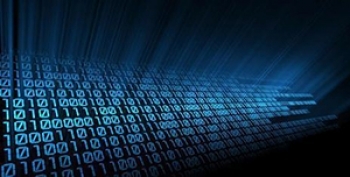 Los nuevos términos tecnológicos aceptados por la RAE