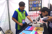 UTA se adjudica fondos para desarrollar Proyecto Explora de Conicyt en dos regiones