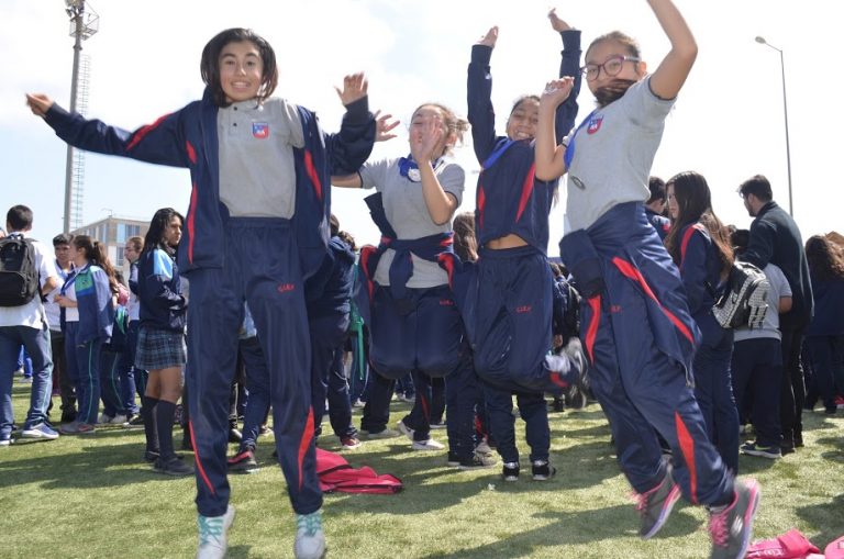 Expertos en matemática participarán en la 4ta versión de la Gymkhana UTA