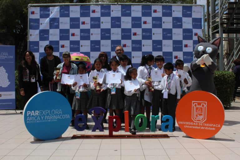 El secador solar que busca perpetuar las ancestrales tradiciones de los abuelos de Chitita