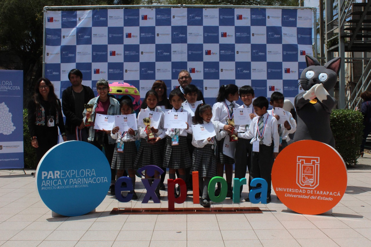 El secador solar que busca perpetuar las ancestrales tradiciones de los abuelos de Chitita