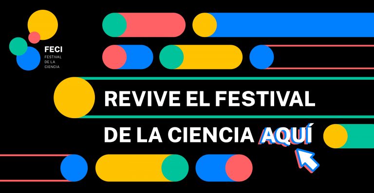 Festival de la Ciencia