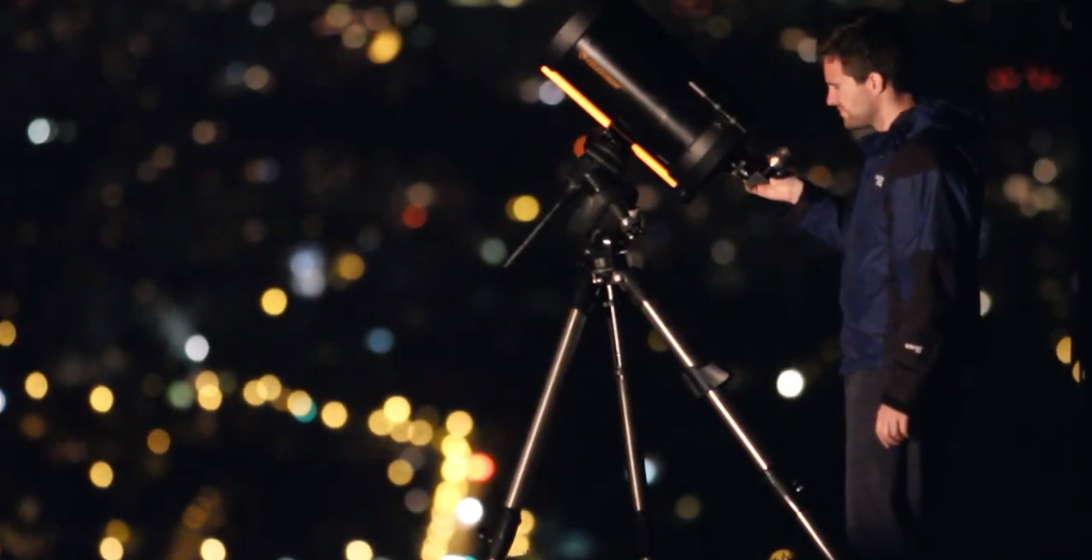 Con múltiples actividades Explora celebrará el Festival de la Ciencia