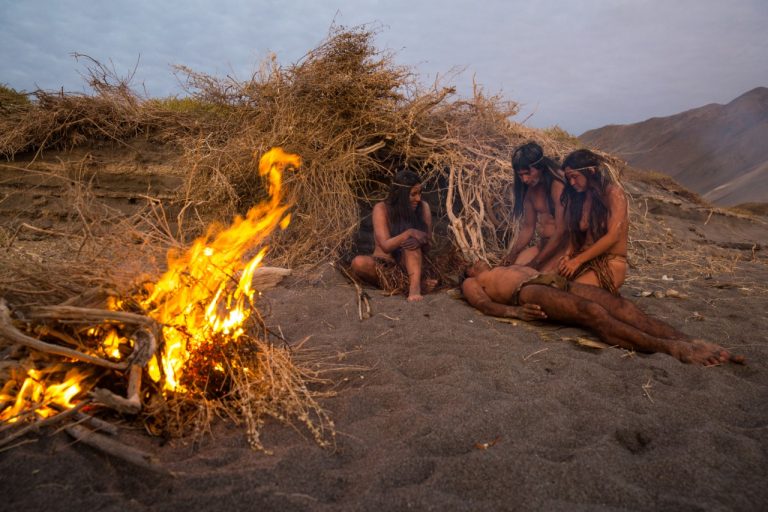 De Arica y Parinacota al mundo: Los desafíos después de la nominación de los Chinchorro