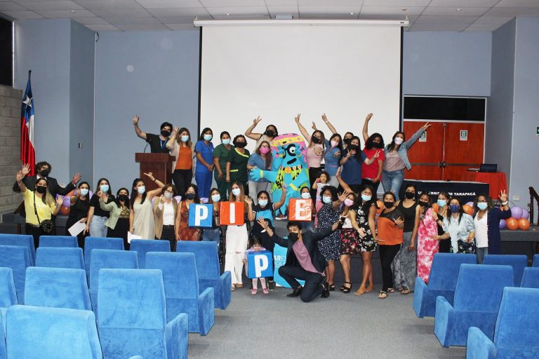 Explora promueve aprendizaje de la ciencia en niños de 2 a 6 años con programa de indagación