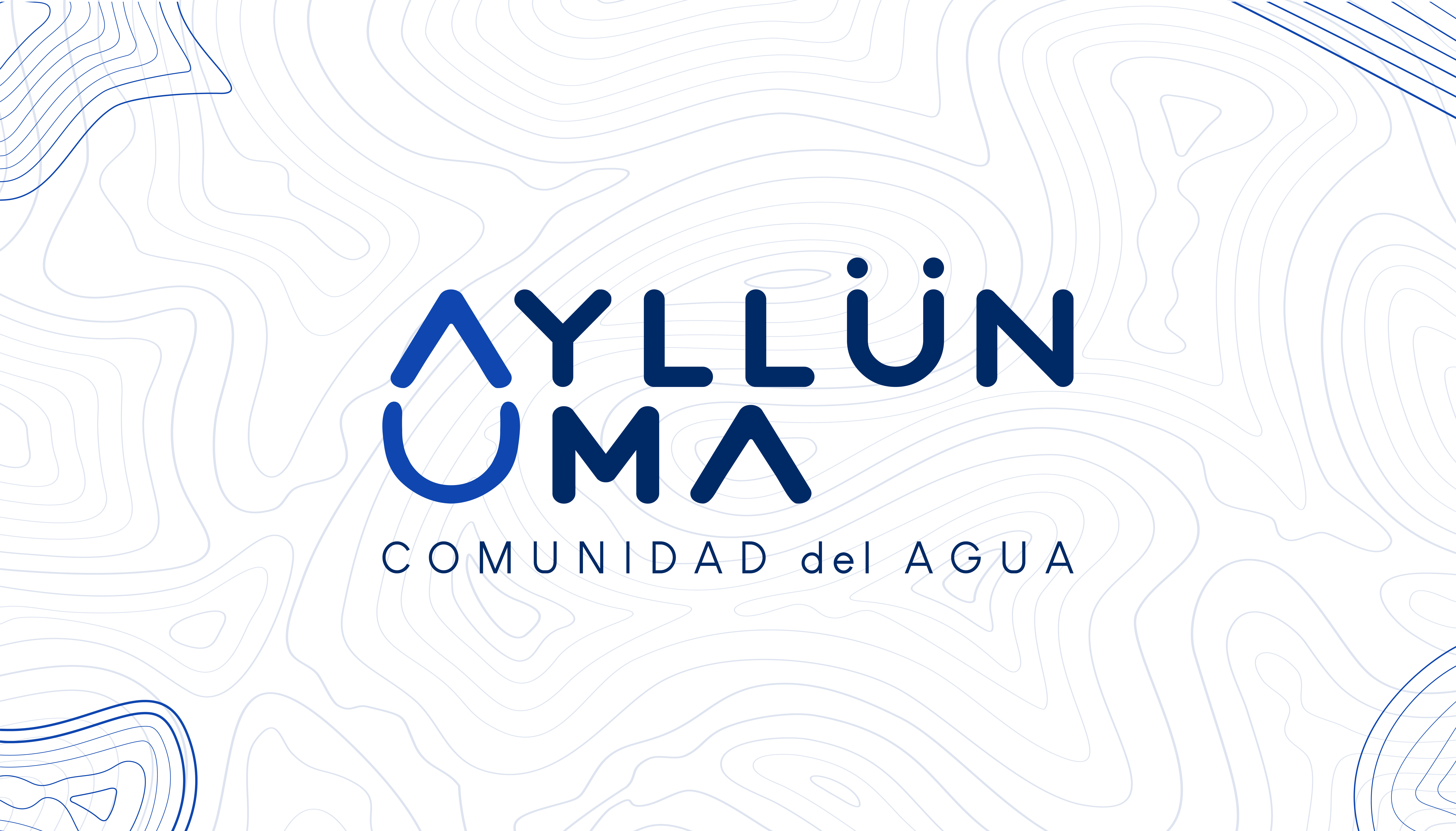 Proyecto Ayllun Uma llega con talleres a la comuna de Camarones para impulsar el uso de aguas atmosféricas en zonas rurales
