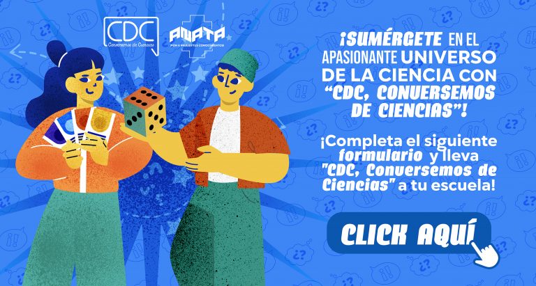 Postula al Producto Explora!