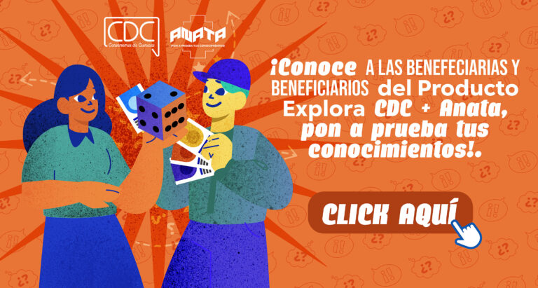 ¡Felicitamos a los beneficiarios del nuevo material didáctico Explora Arica y Parinacota!