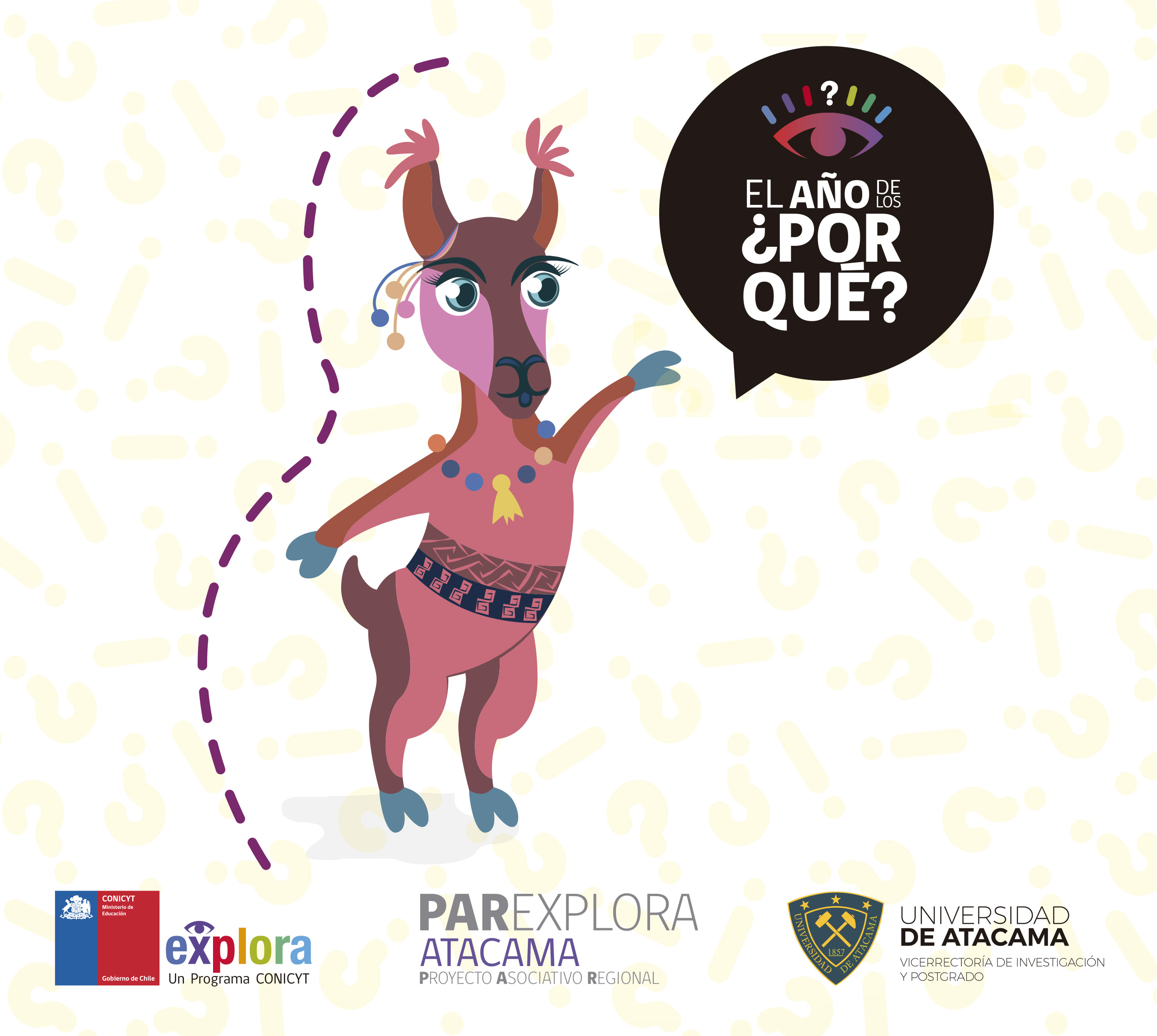 Descarga el libro "150 palabras de un ¿Por qué?"