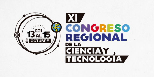 Participa en el XI Congreso Regional Escolar de Ciencia y Tecnología