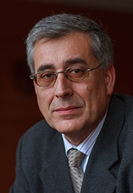 PAR EXPLORA Aysén colabora con segundo Café con Ciencia a realizar en Coyhaique.