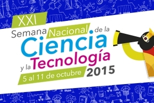 Descarga Ficha de inscripción y Programa XXI Semana de la Ciencia y la Tecnología en Aysén