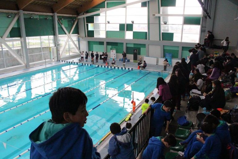 ¡Últimos días! Inscríbete y participa en la 3era Carrera Regional de Nauticlaje