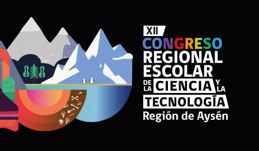 Revisa los nombres de los proyectos seleccionados para el XII Congreso Regional Escolar de Ciencia y Tecnología