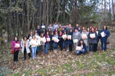 Exitosa postulación a programa “Tus Competencias en Ciencias” de EXPLORA CONICYT